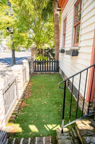 $799,000 | 266 Ashley Avenue, Charleston, SC 29403