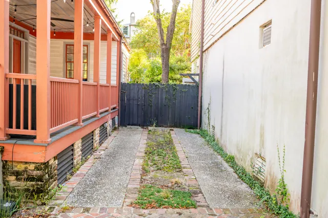 $799,000 | 266 Ashley Avenue, Charleston, SC 29403