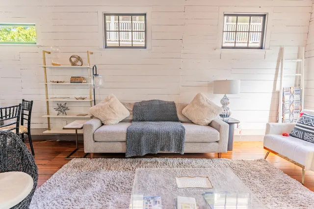 $799,000 | 266 Ashley Avenue, Charleston, SC 29403