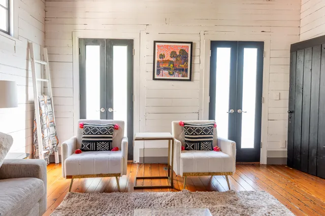 $799,000 | 266 Ashley Avenue, Charleston, SC 29403