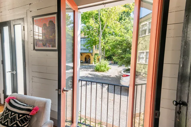 $799,000 | 266 Ashley Avenue, Charleston, SC 29403