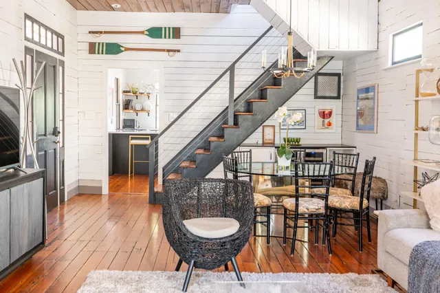 $799,000 | 266 Ashley Avenue, Charleston, SC 29403