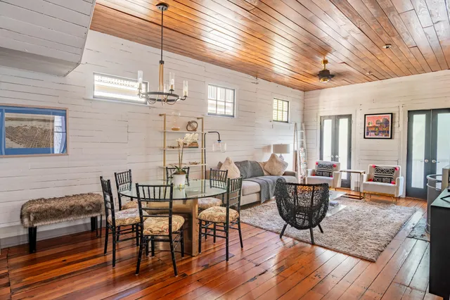 $799,000 | 266 Ashley Avenue, Charleston, SC 29403