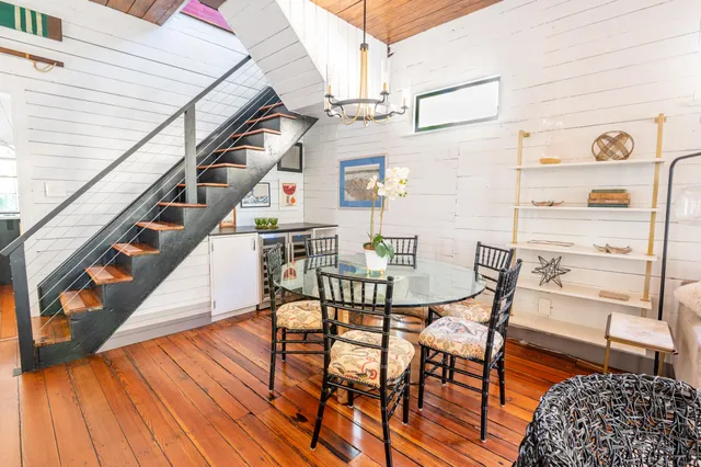 $799,000 | 266 Ashley Avenue, Charleston, SC 29403