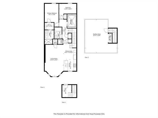 a picture of a mirror