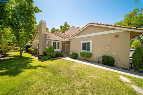 $749,000 | 349 Marie Common, Livermore, CA 94550