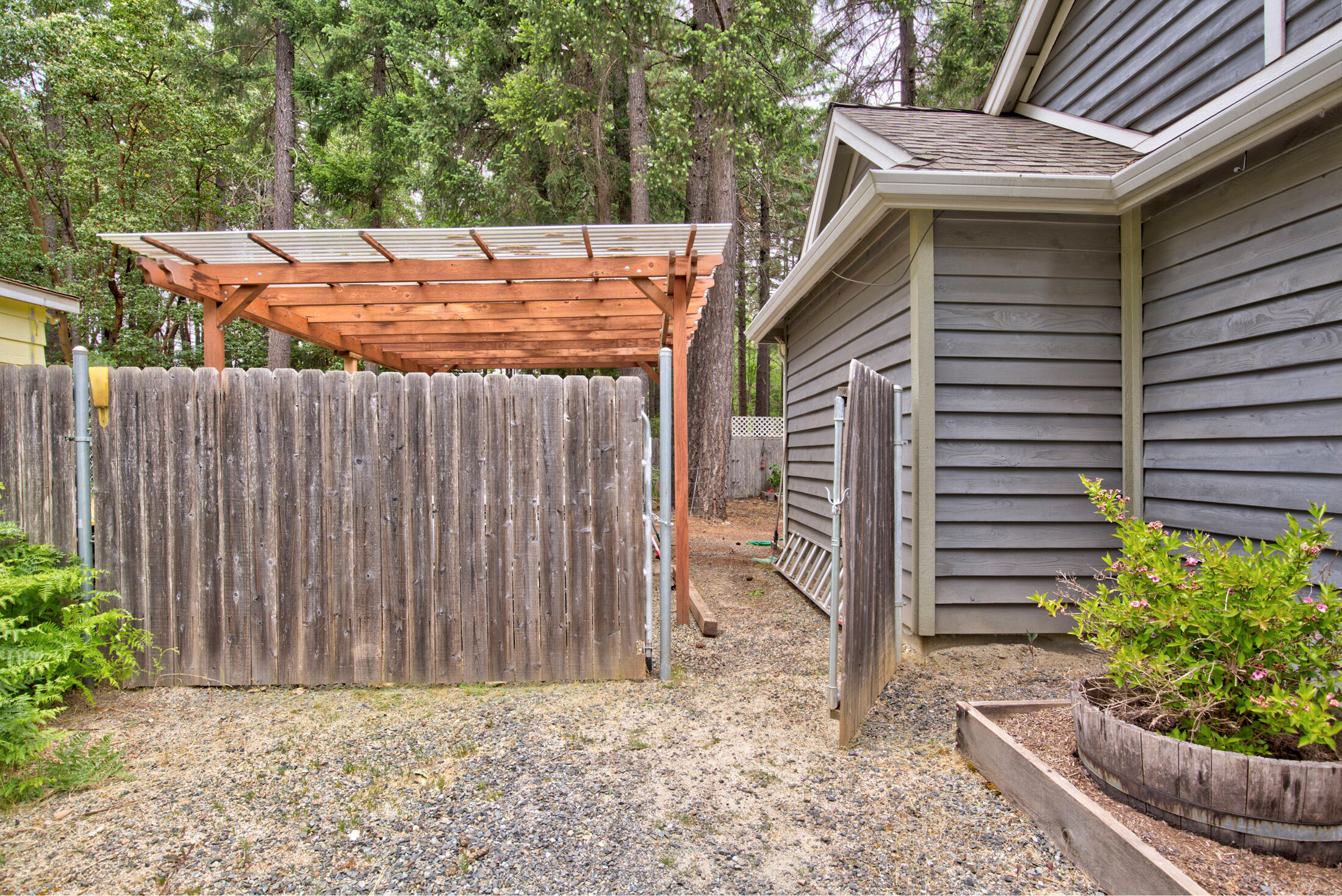 470 Addison Lane Cave Junction, OR 97523 - Photo 21 of 24 125A6100_1_2_3_4