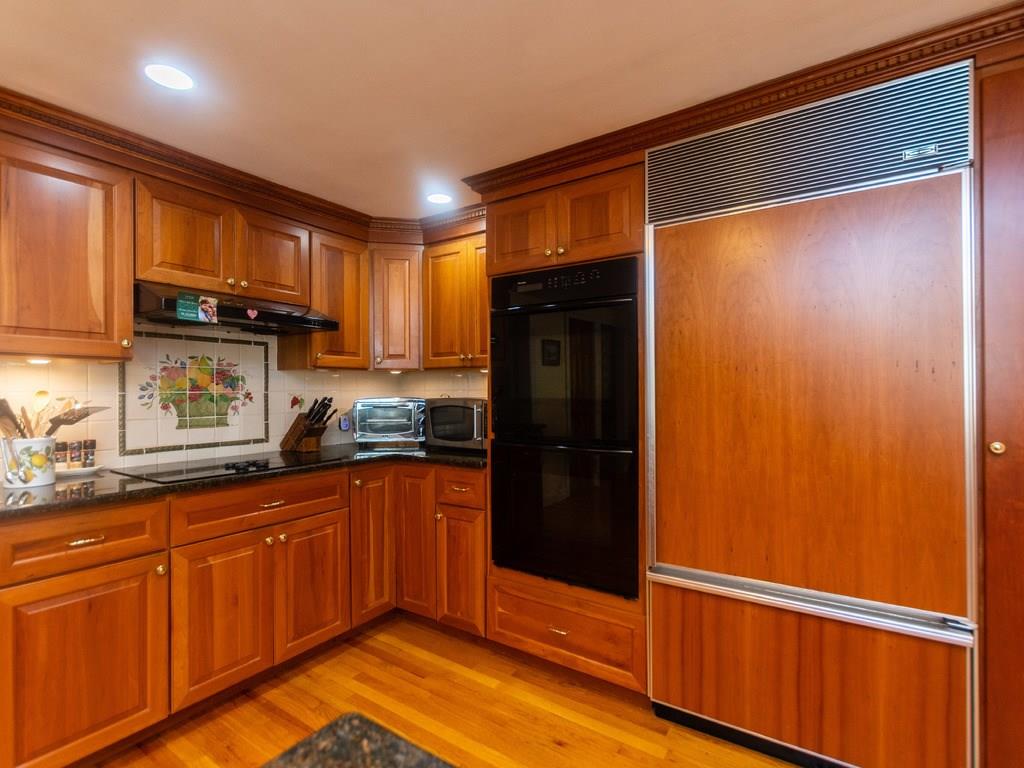 35 Shaw Road Belmont, MA 02478 - Photo 15 of 34 Gallery Image 15