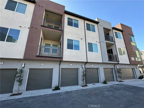$2,395 | 4100 East Circle Paseo, Unit 203, Ontario, CA 91764
