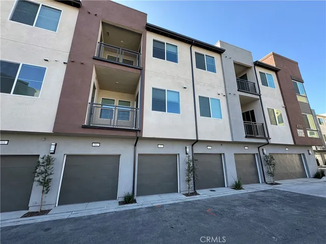 $2,515 | 4100 East Circle Paseo, Unit 203, Ontario, CA 91764