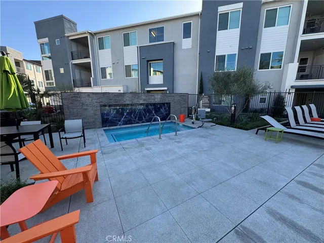 $2,515 | 4100 East Circle Paseo, Unit 203, Ontario, CA 91764