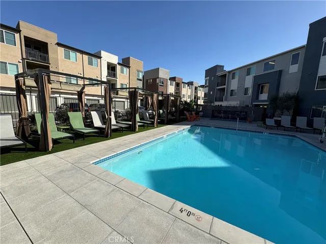 $2,515 | 4100 East Circle Paseo, Unit 203, Ontario, CA 91764