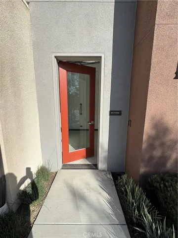 $2,515 | 4100 East Circle Paseo, Unit 203, Ontario, CA 91764