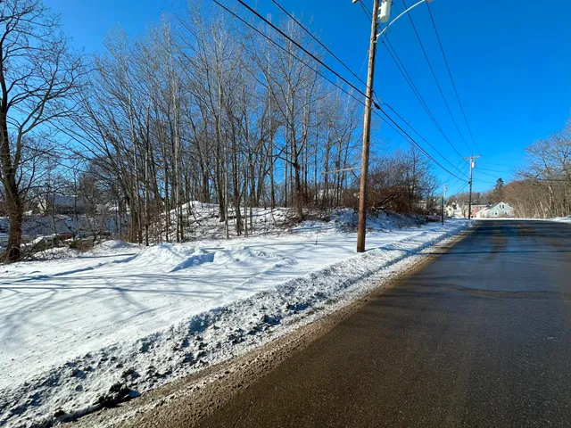 $24,000 | 44 High Street, Waterville, ME 04901