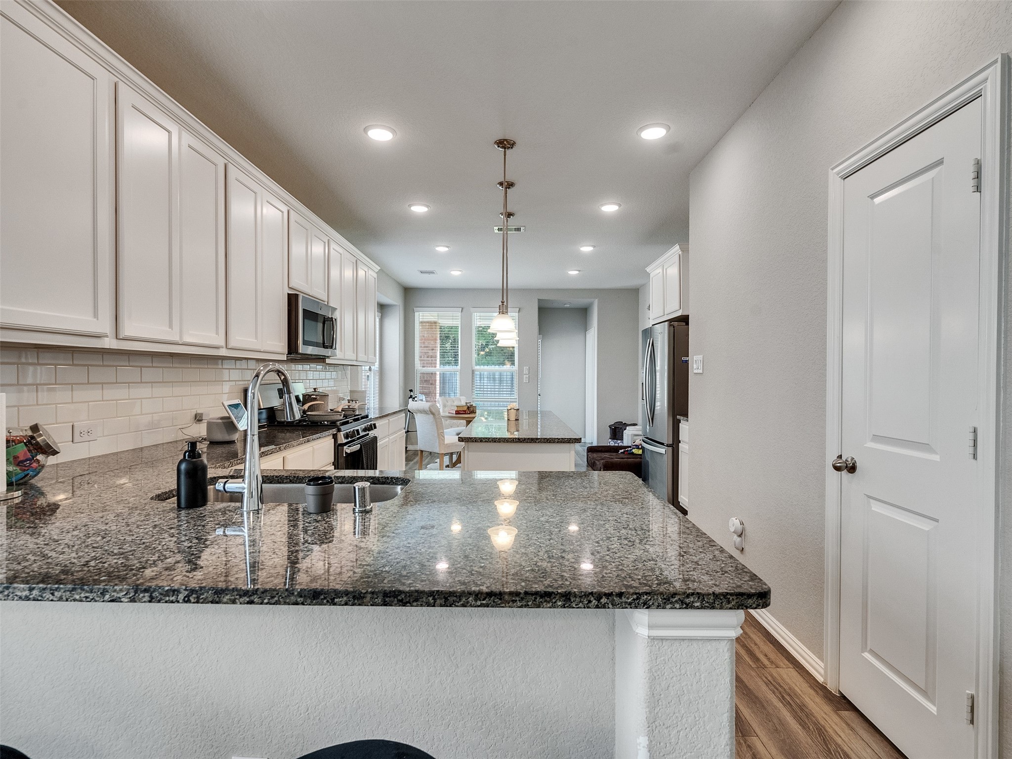 29859 Woodsons Edge Way Spring, TX 77386 - Photo 13 of 36