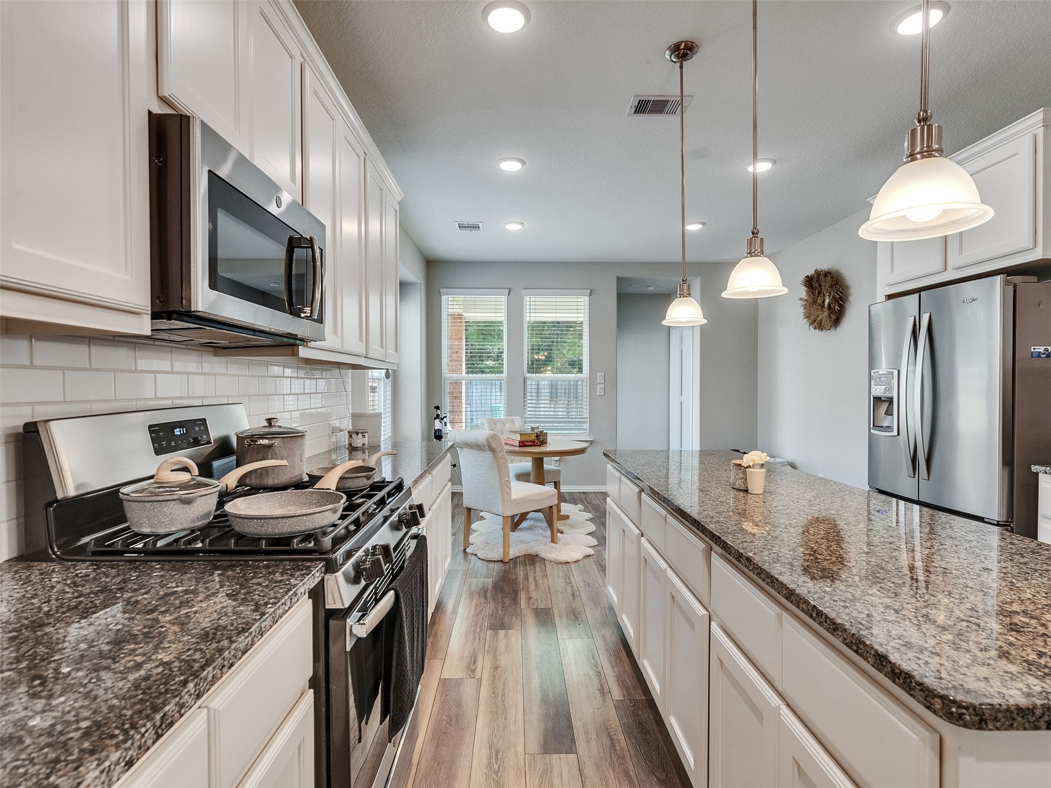 29859 Woodsons Edge Way Spring, TX 77386 - Photo 14 of 36