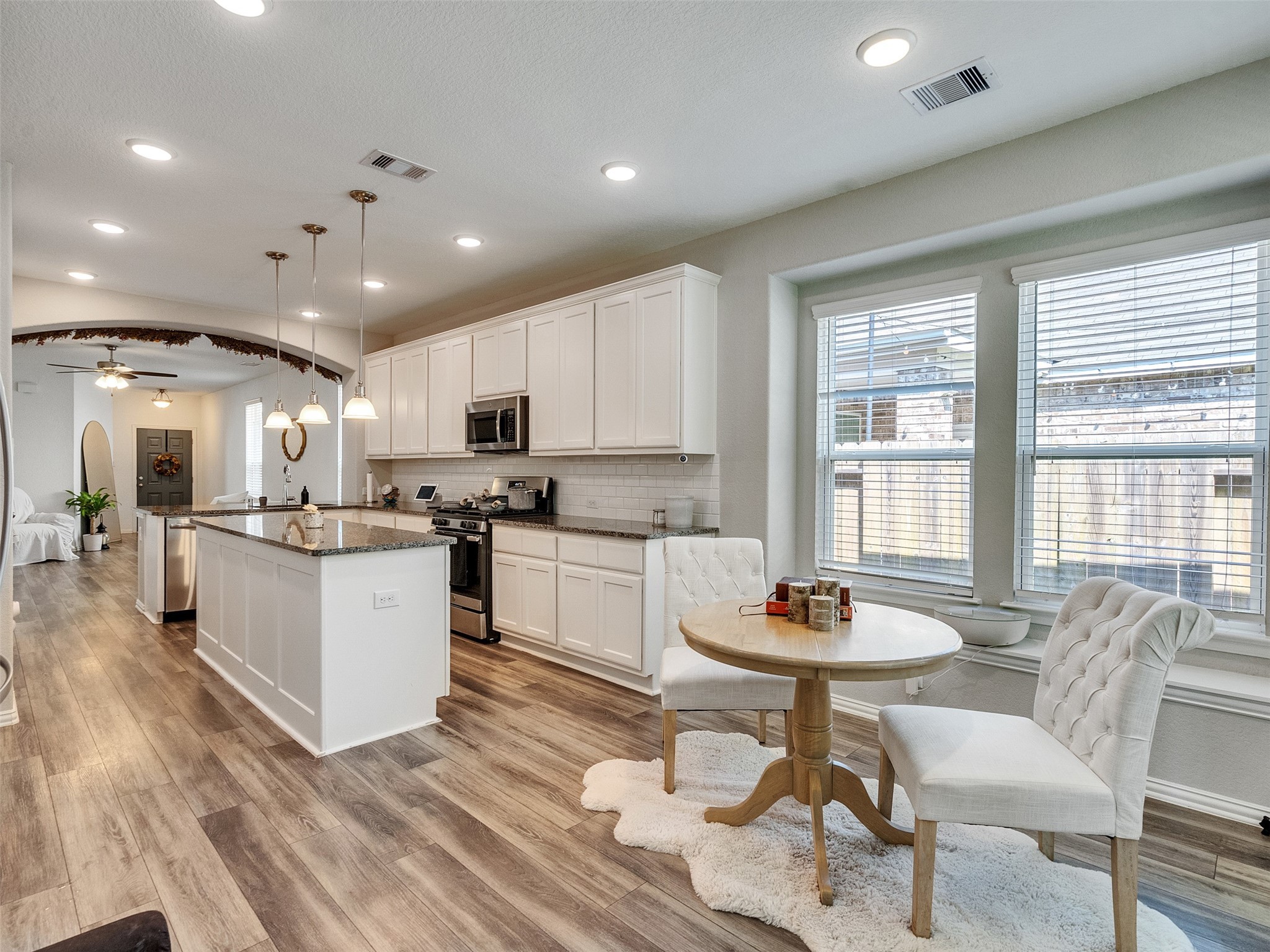 29859 Woodsons Edge Way Spring, TX 77386 - Photo 16 of 36