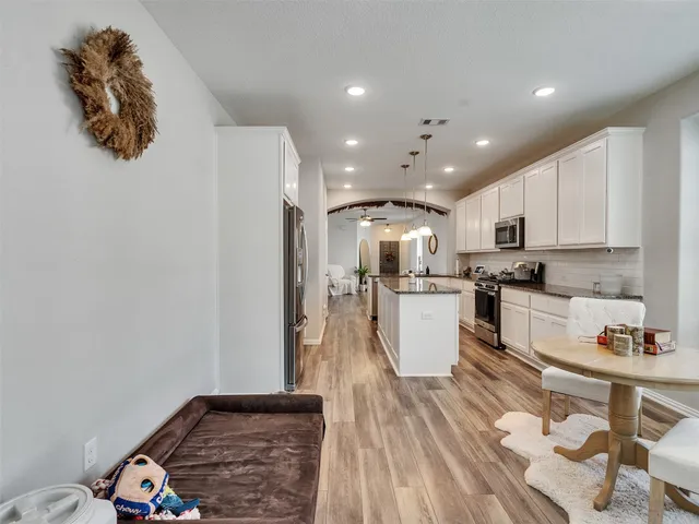 $2,600 | 29859 Woodsons Edge Way, Spring, TX 77386