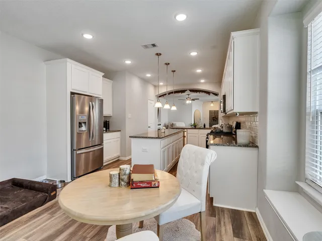 $2,600 | 29859 Woodsons Edge Way, Spring, TX 77386