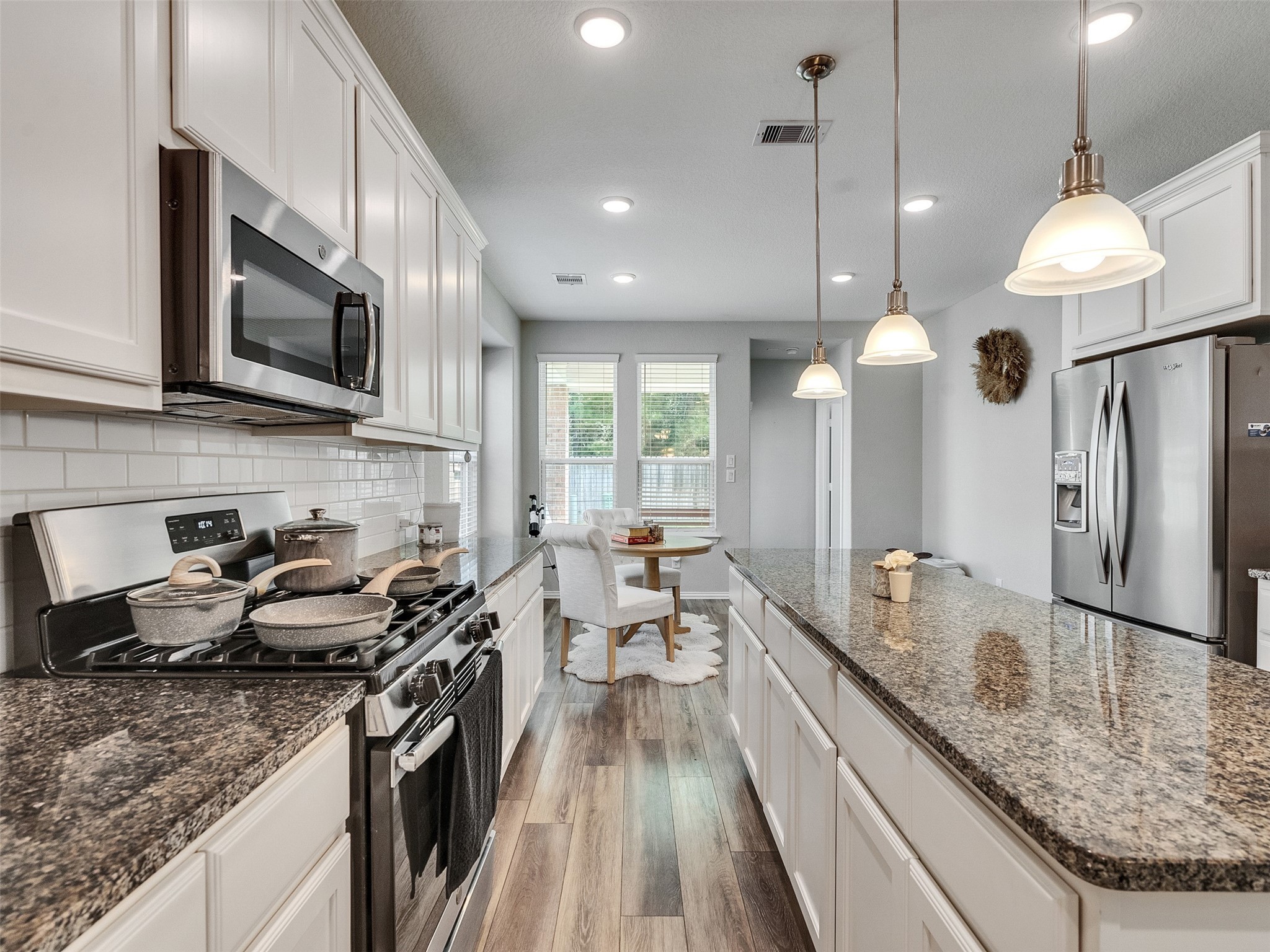 29859 Woodsons Edge Way Spring, TX 77386 - Photo 20 of 36