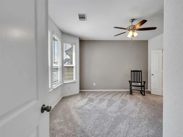 $2,600 | 29859 Woodsons Edge Way, Spring, TX 77386