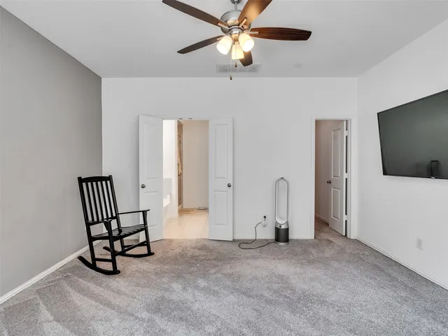 $2,600 | 29859 Woodsons Edge Way, Spring, TX 77386