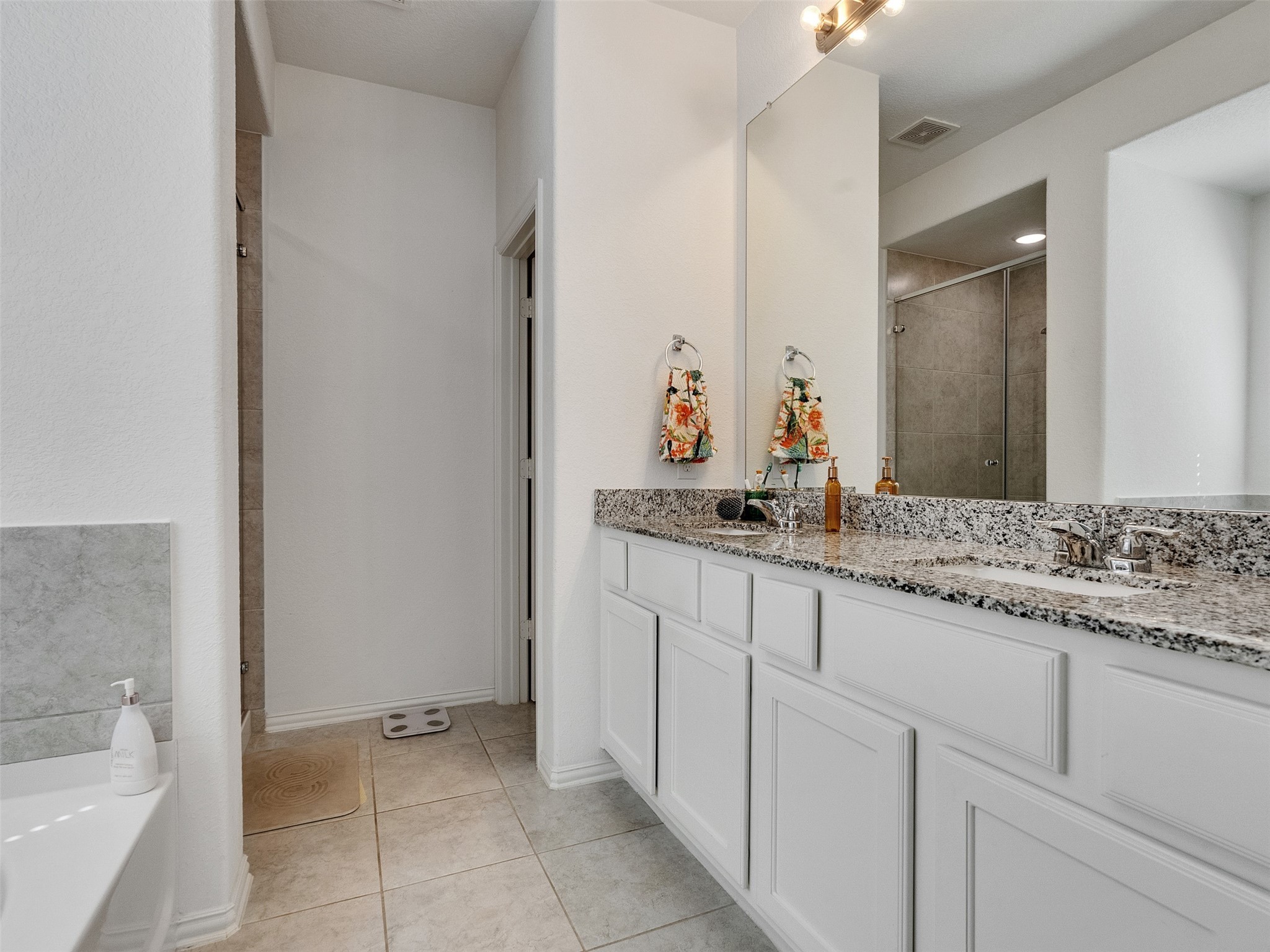 29859 Woodsons Edge Way Spring, TX 77386 - Photo 24 of 36