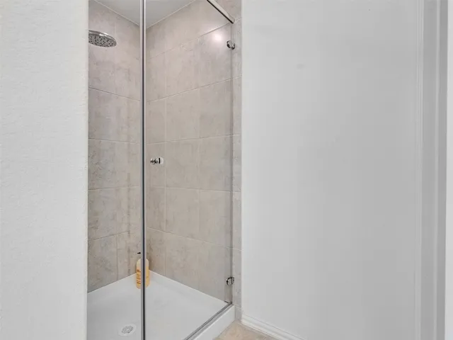 $2,600 | 29859 Woodsons Edge Way, Spring, TX 77386