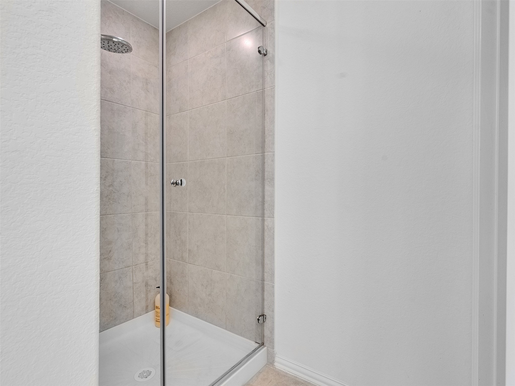 29859 Woodsons Edge Way Spring, TX 77386 - Photo 25 of 36