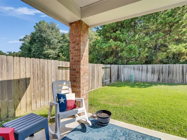 $2,600 | 29859 Woodsons Edge Way, Spring, TX 77386