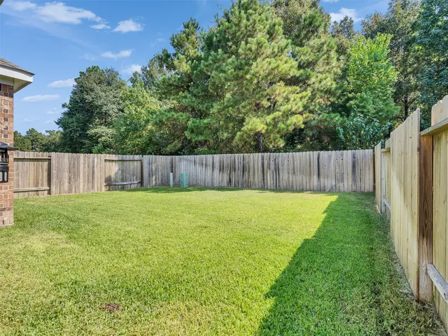 $2,600 | 29859 Woodsons Edge Way, Spring, TX 77386