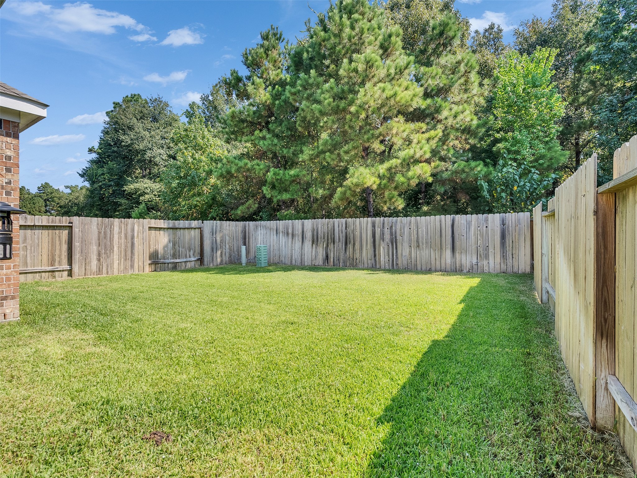 29859 Woodsons Edge Way Spring, TX 77386 - Photo 29 of 36