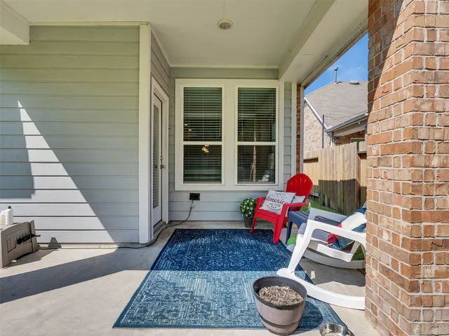 $2,600 | 29859 Woodsons Edge Way, Spring, TX 77386