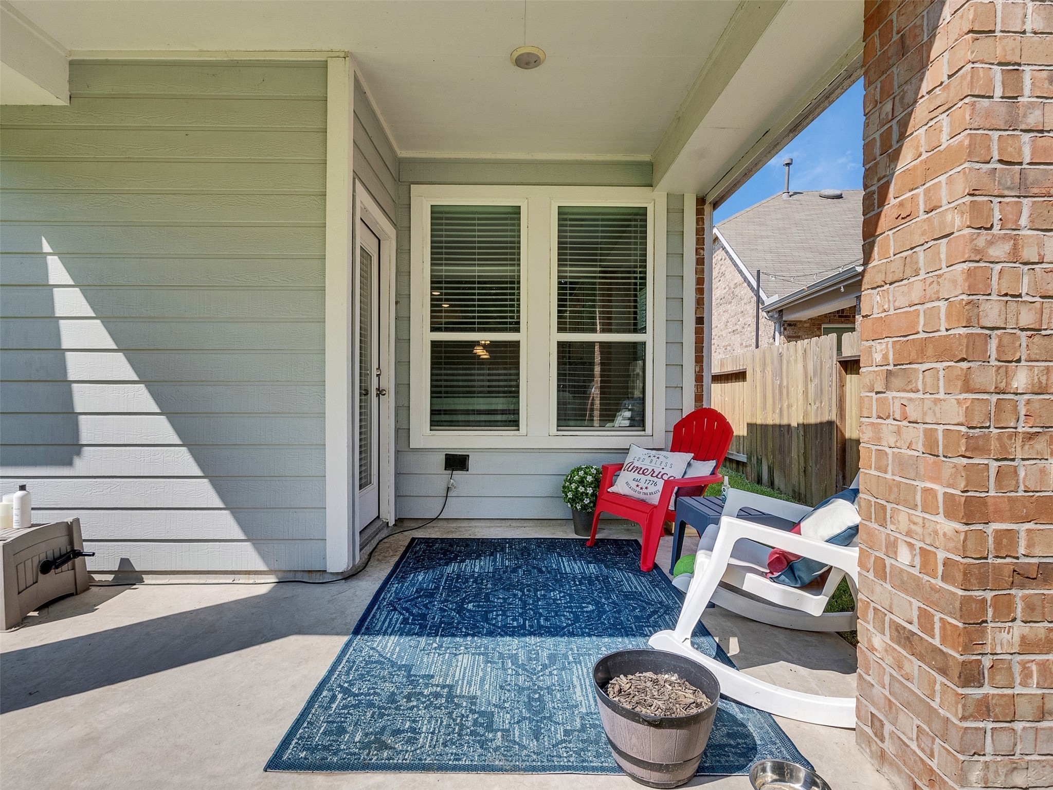 29859 Woodsons Edge Way Spring, TX 77386 - Photo 30 of 36