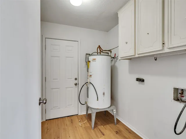 $2,600 | 29859 Woodsons Edge Way, Spring, TX 77386