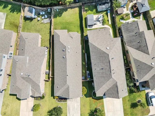 $2,600 | 29859 Woodsons Edge Way, Spring, TX 77386