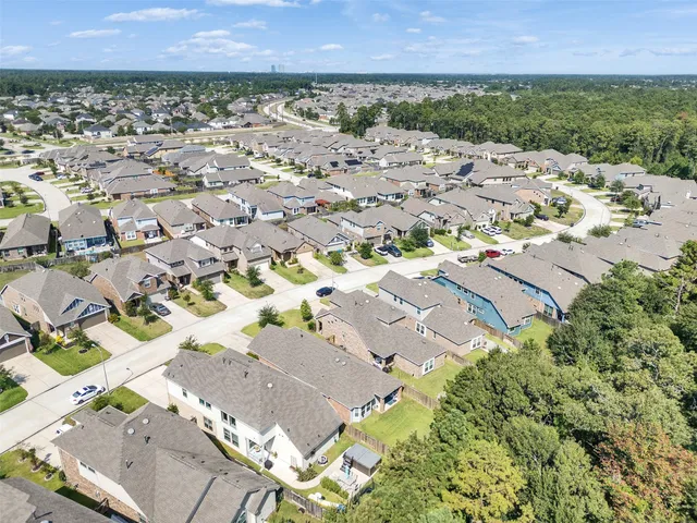 $2,600 | 29859 Woodsons Edge Way, Spring, TX 77386