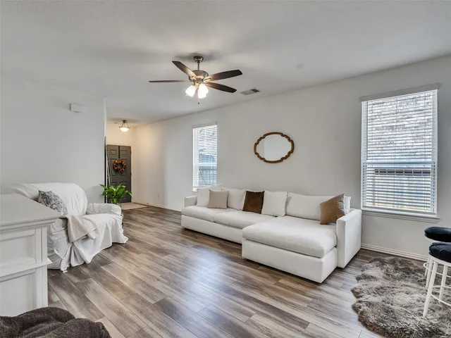 $2,600 | 29859 Woodsons Edge Way, Spring, TX 77386