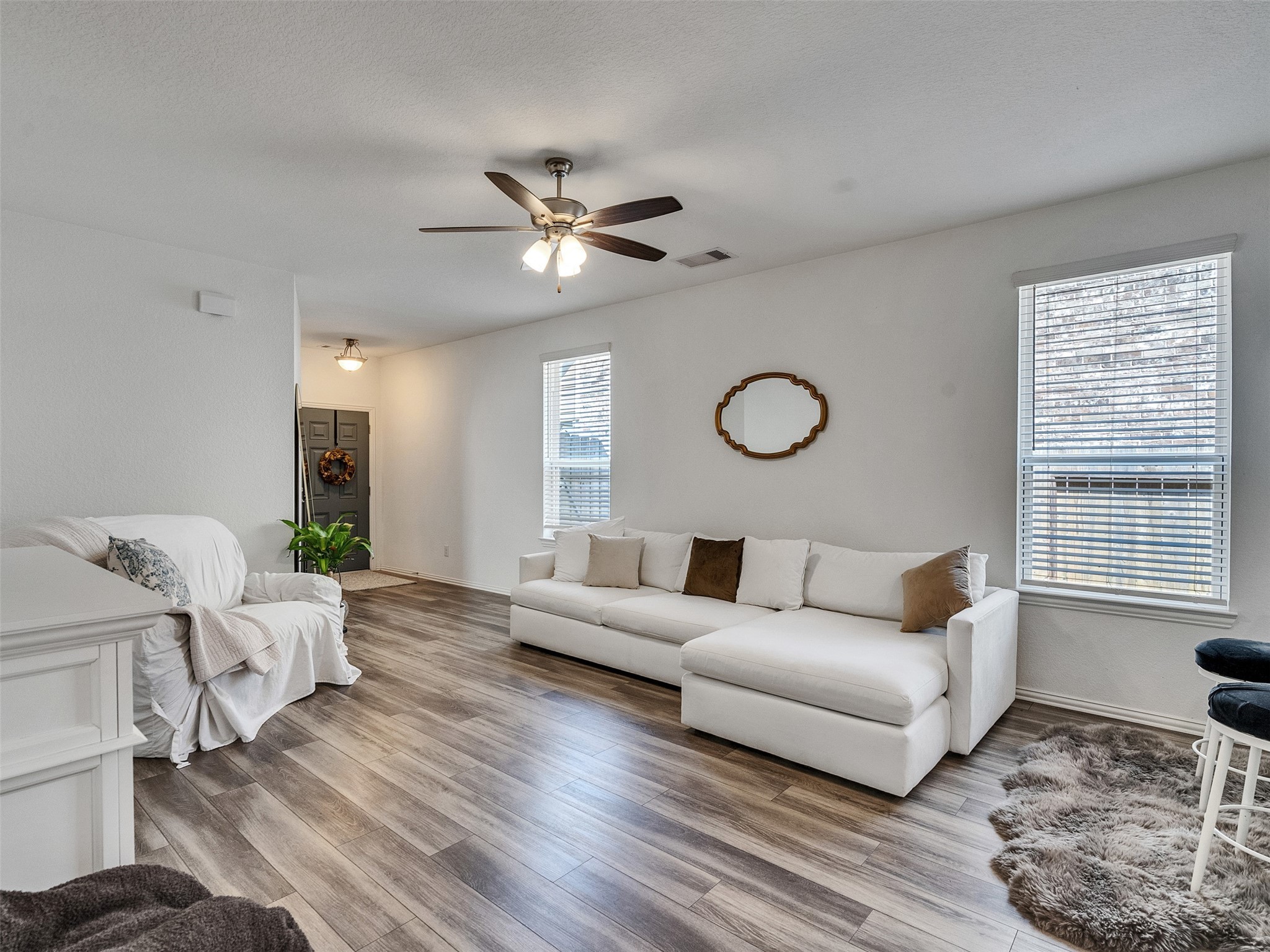 29859 Woodsons Edge Way Spring, TX 77386 - Photo 7 of 36