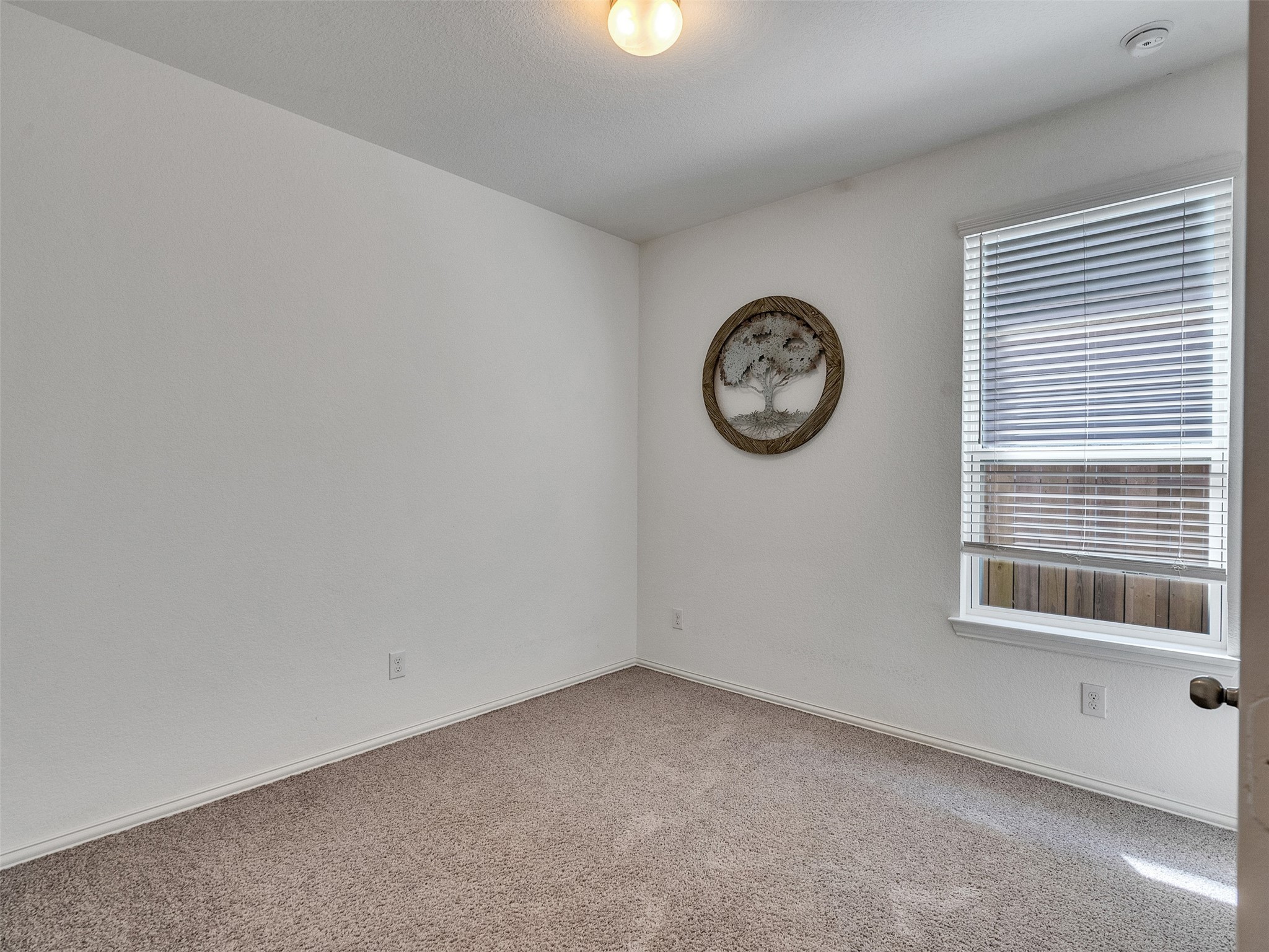 29859 Woodsons Edge Way Spring, TX 77386 - Photo 9 of 36 2nd Bedroom