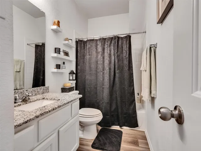 $2,600 | 29859 Woodsons Edge Way, Spring, TX 77386