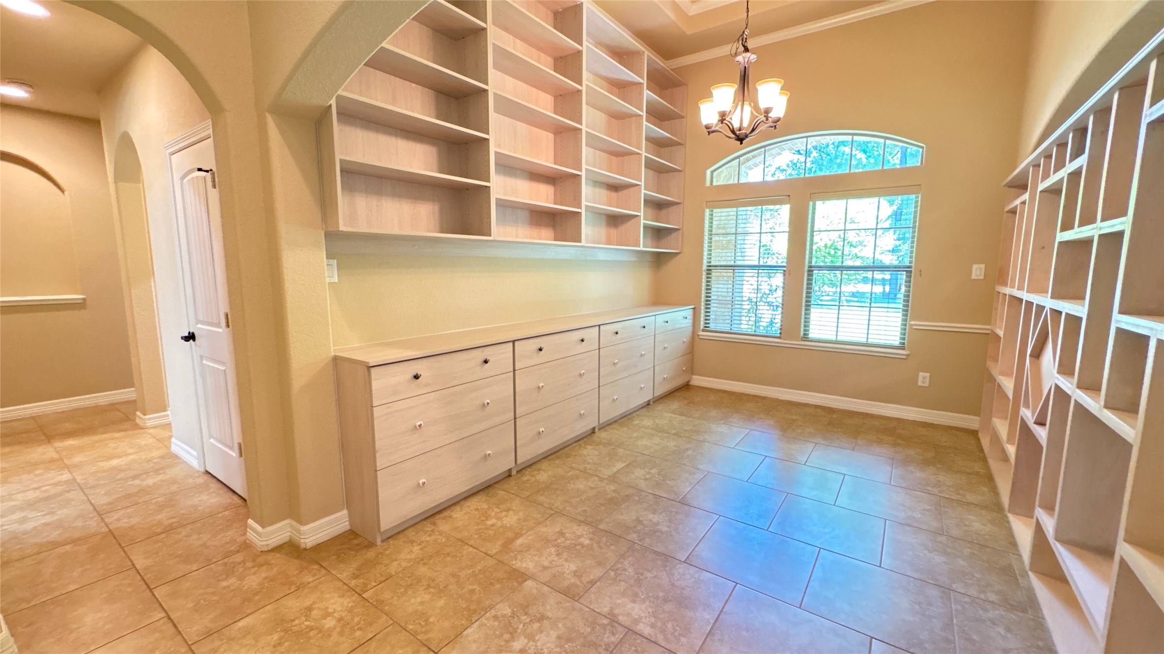 34015 Conroe Huffsmith Road Magnolia, TX 77354 - Photo 16 of 49 Move in ready - visualize your decor