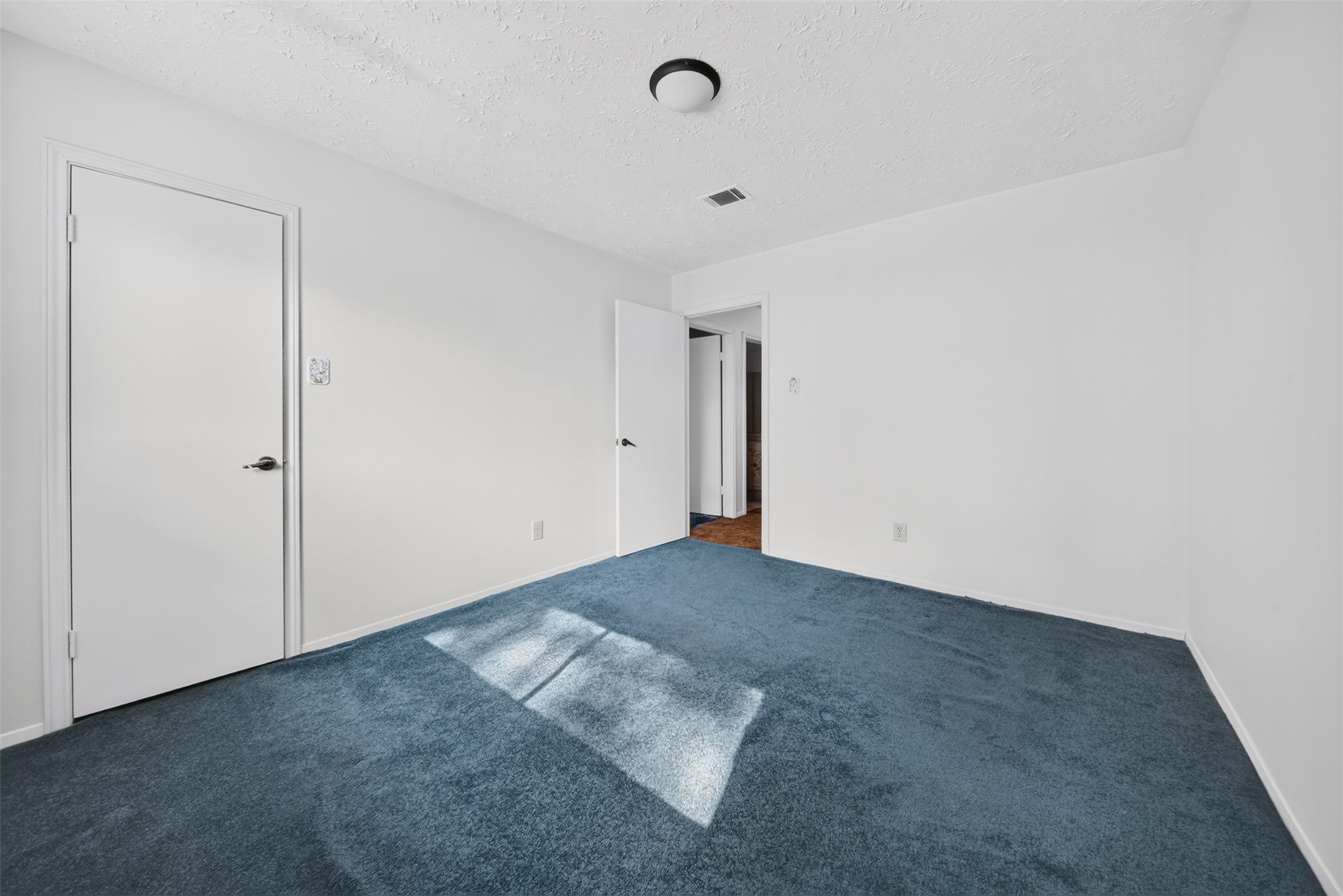 2214 Millhouse Road Houston, TX 77073 - Photo 15 of 20 Bedroom