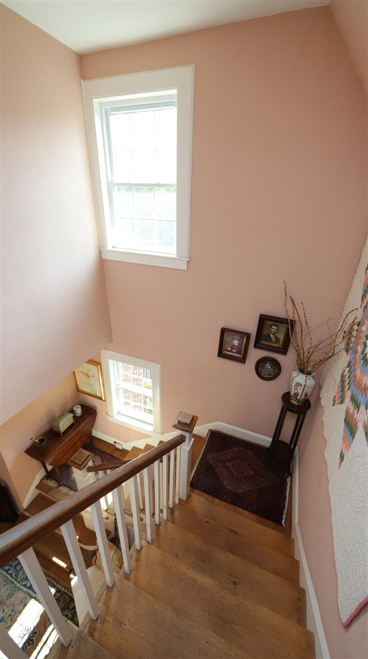 2707 Lochmore Drive Raleigh, NC 27608 - Photo 22 of 29 Photo 22