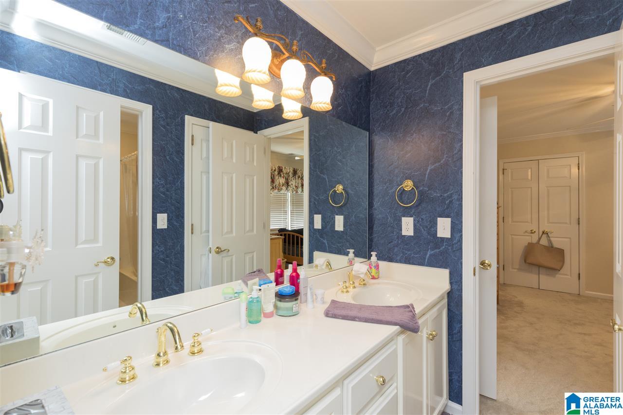 5015 Greystone Way Birmingham, AL 35242 - Photo 26 of 41