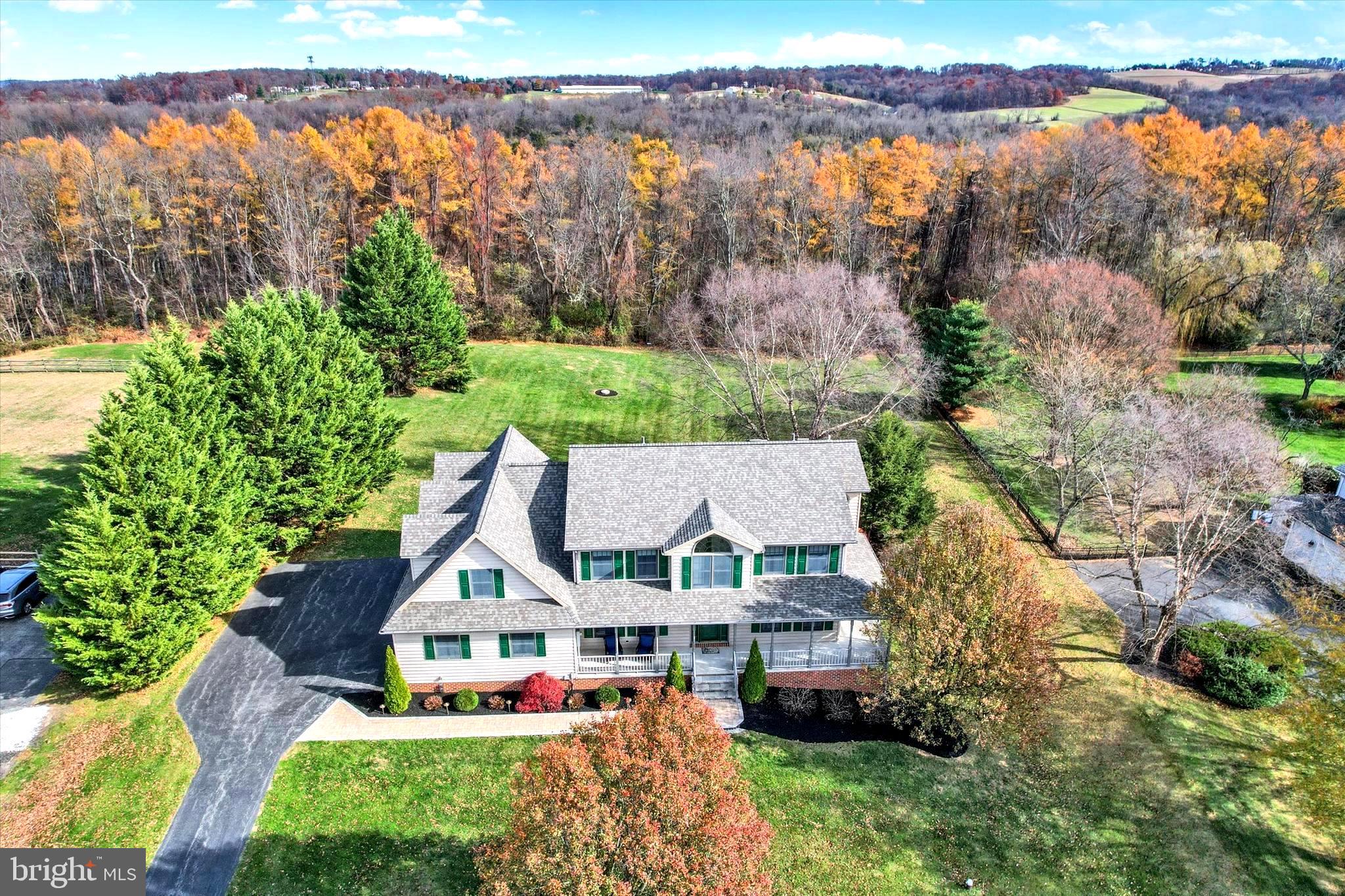 3674 Eagle Ridge Court Hanover, PA 17331 - Photo 1 of 54 Gallery Image 1