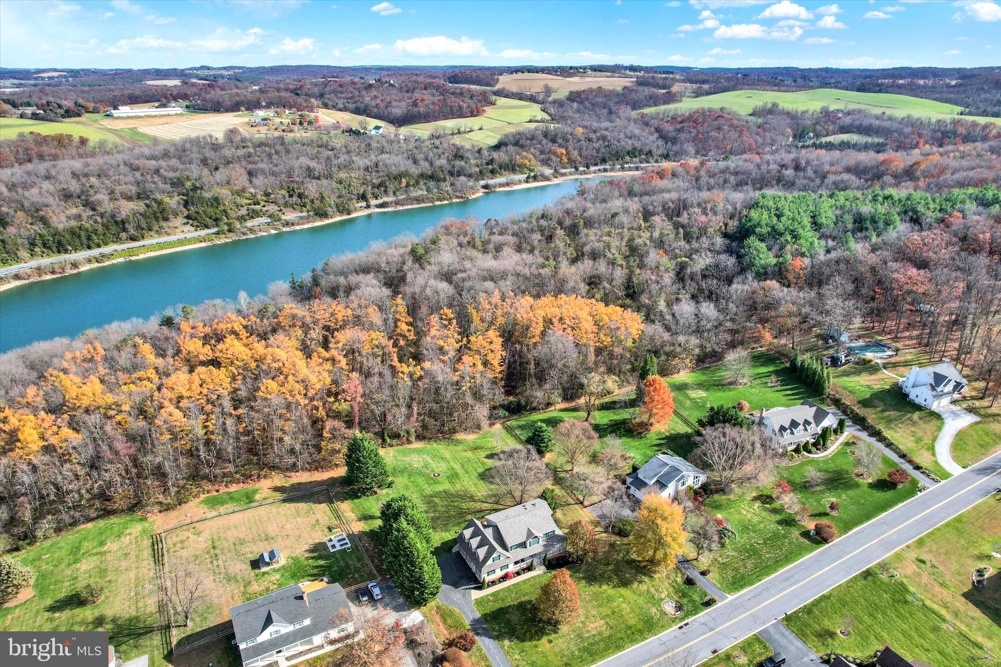 3674 Eagle Ridge Court Hanover, PA 17331 - Photo 11 of 54 Gallery Image 11