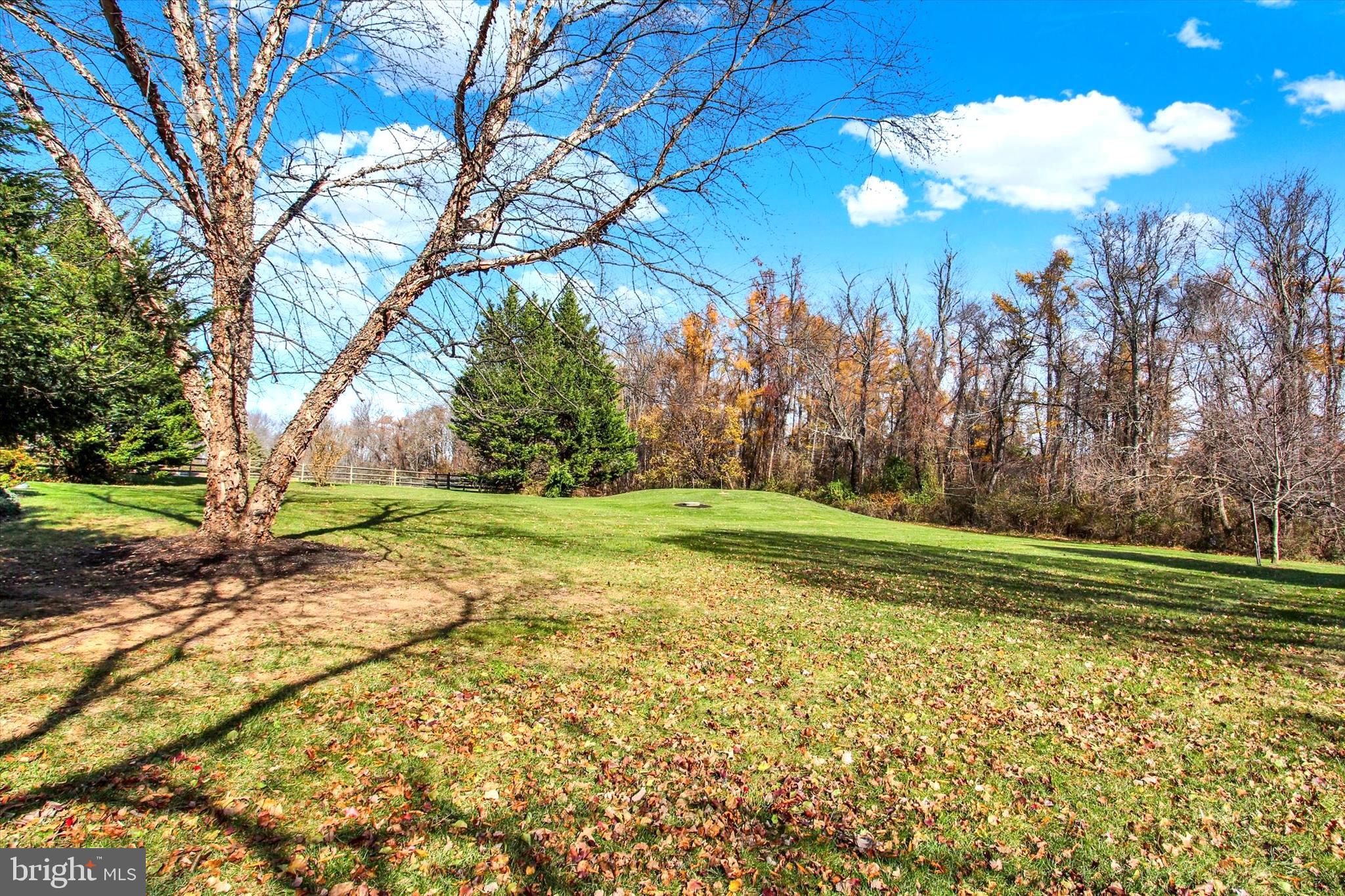 3674 Eagle Ridge Court Hanover, PA 17331 - Photo 20 of 54 Gallery Image 20