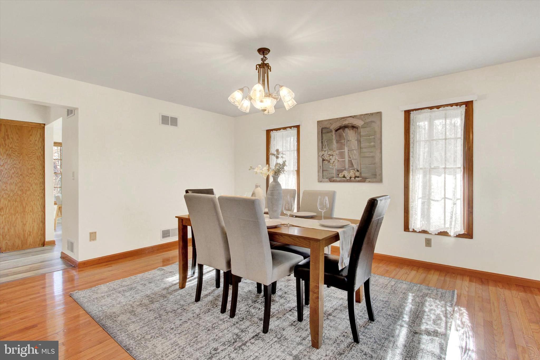 3674 Eagle Ridge Court Hanover, PA 17331 - Photo 26 of 54 Gallery Image 26
