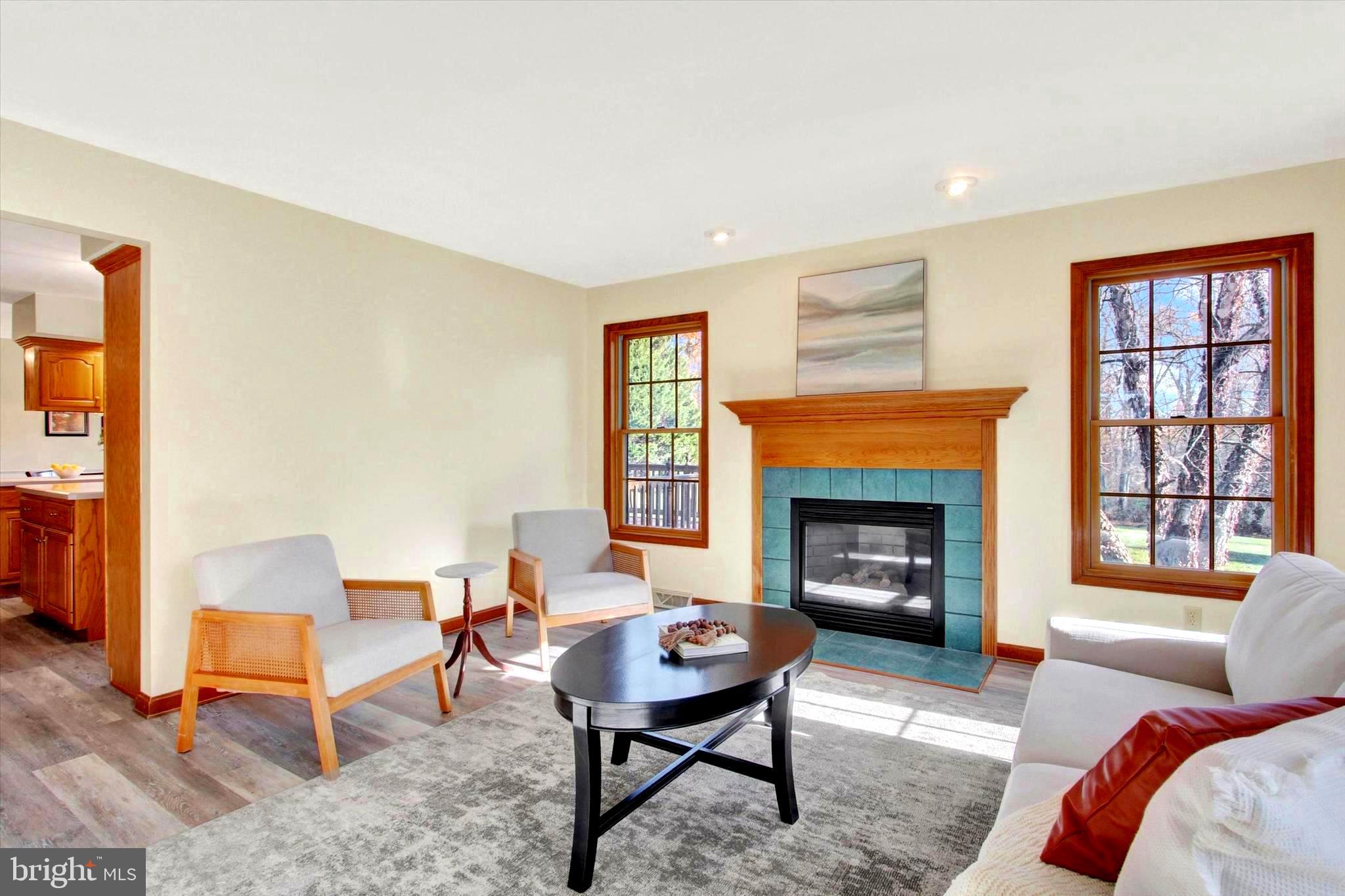 3674 Eagle Ridge Court Hanover, PA 17331 - Photo 29 of 54 Gallery Image 29